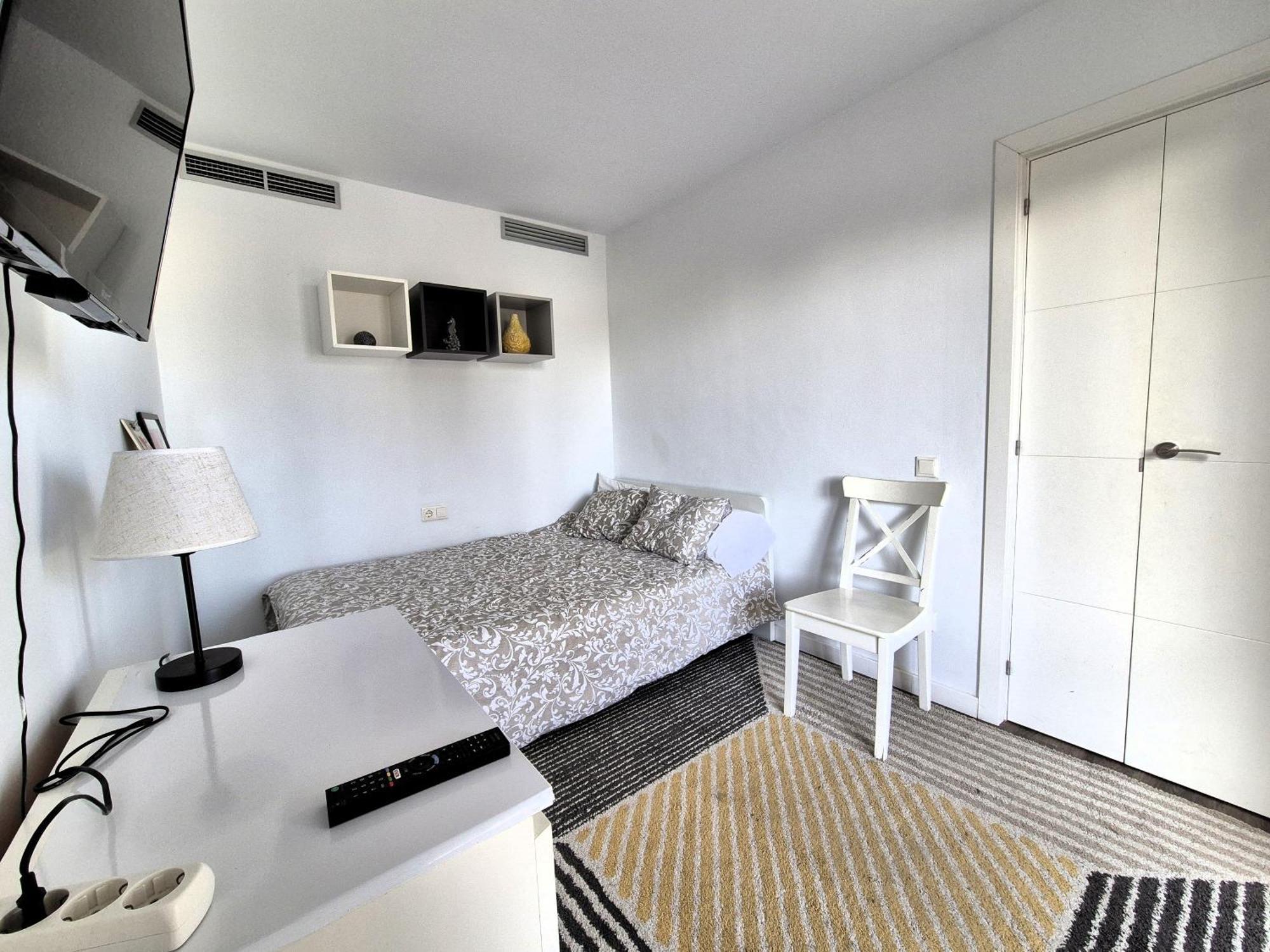 마타로 Casa Elena Maresme 빌라 외부 사진