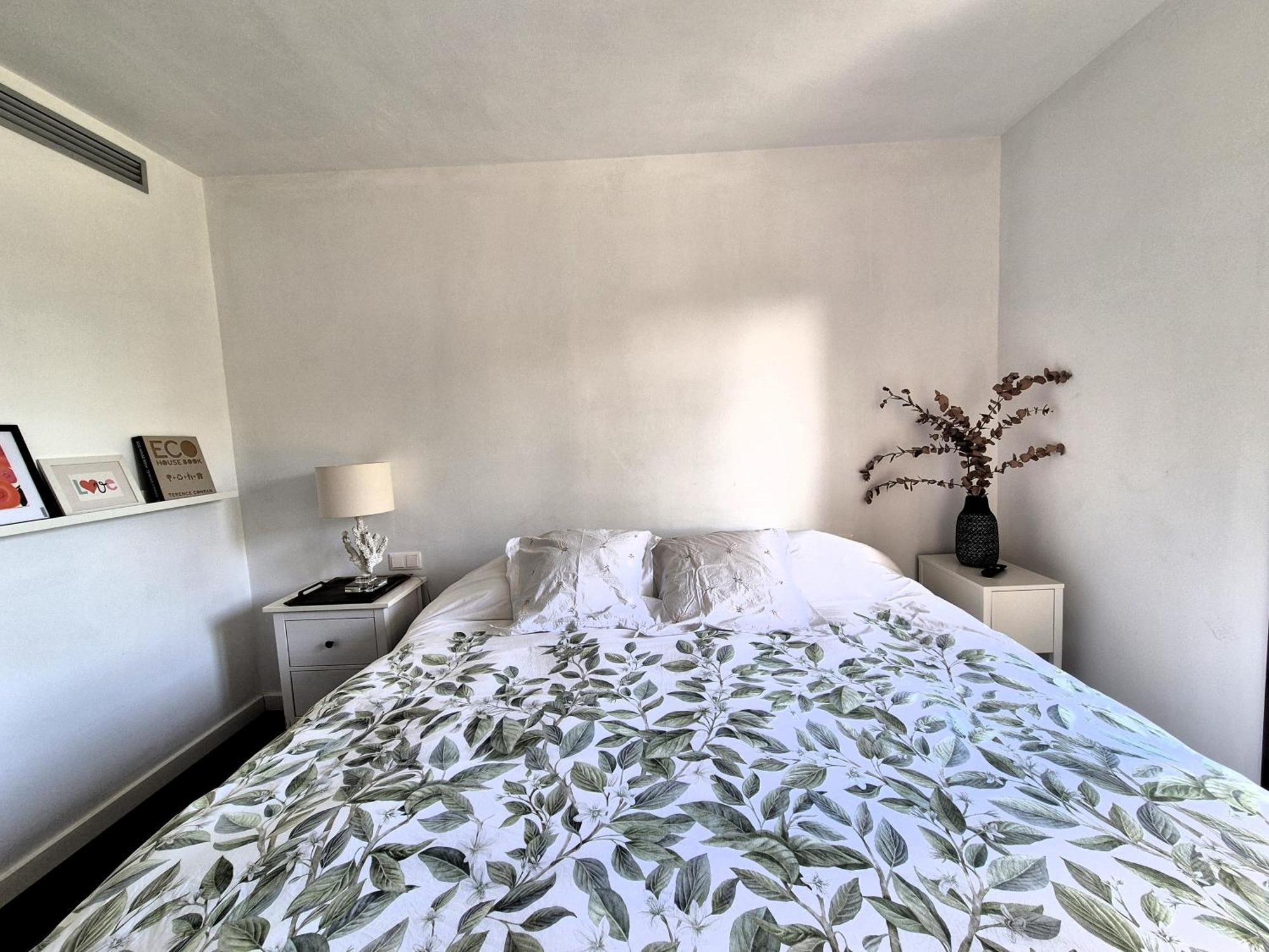 마타로 Casa Elena Maresme 빌라 외부 사진