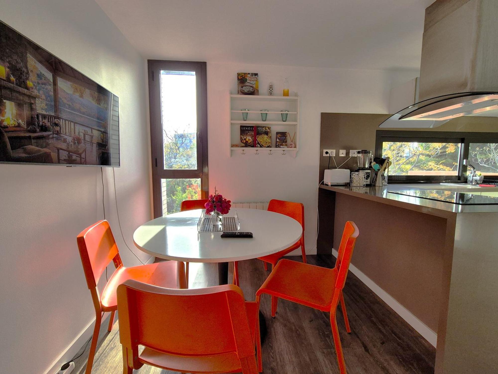 마타로 Casa Elena Maresme 빌라 외부 사진