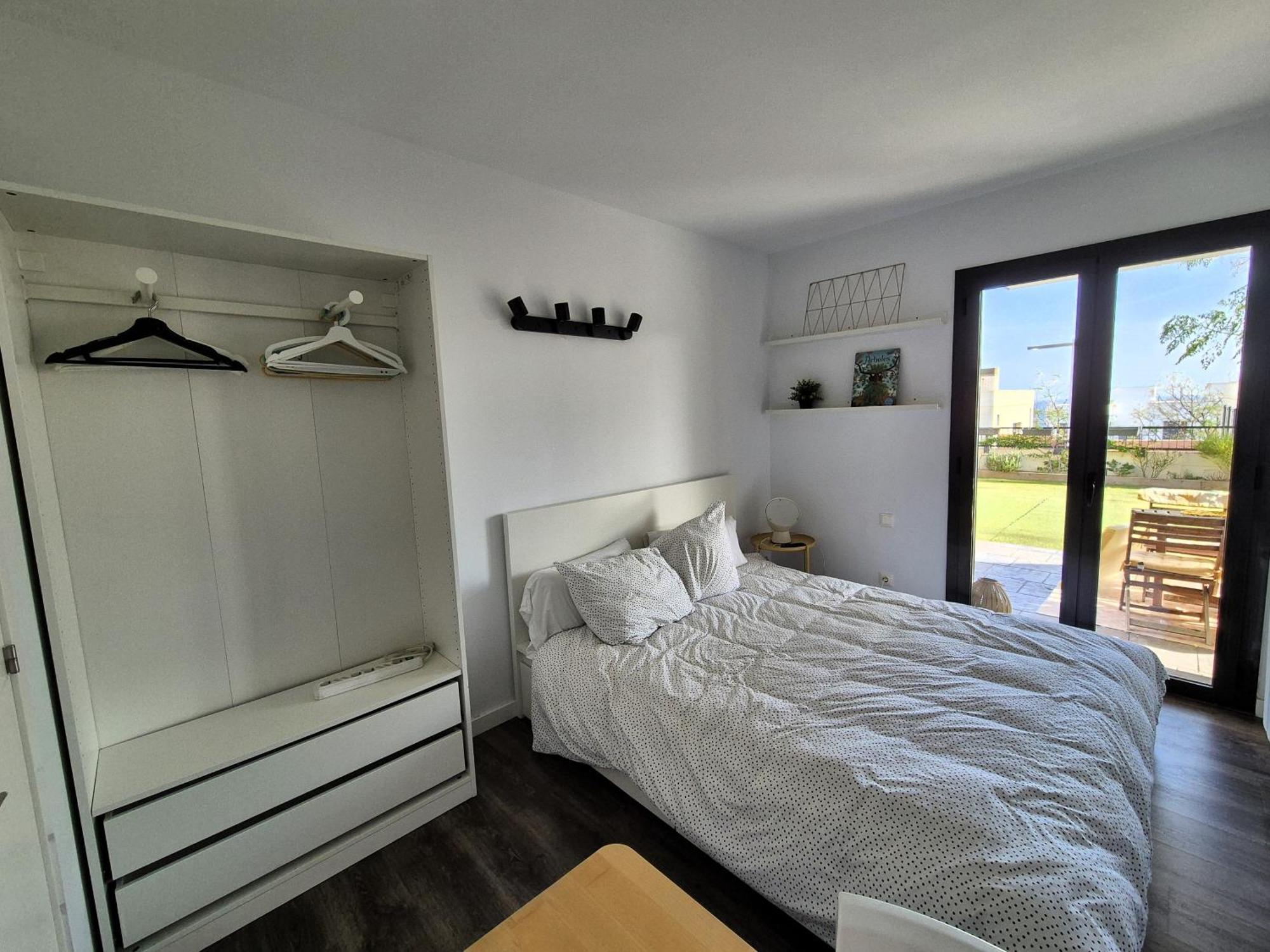 마타로 Casa Elena Maresme 빌라 외부 사진