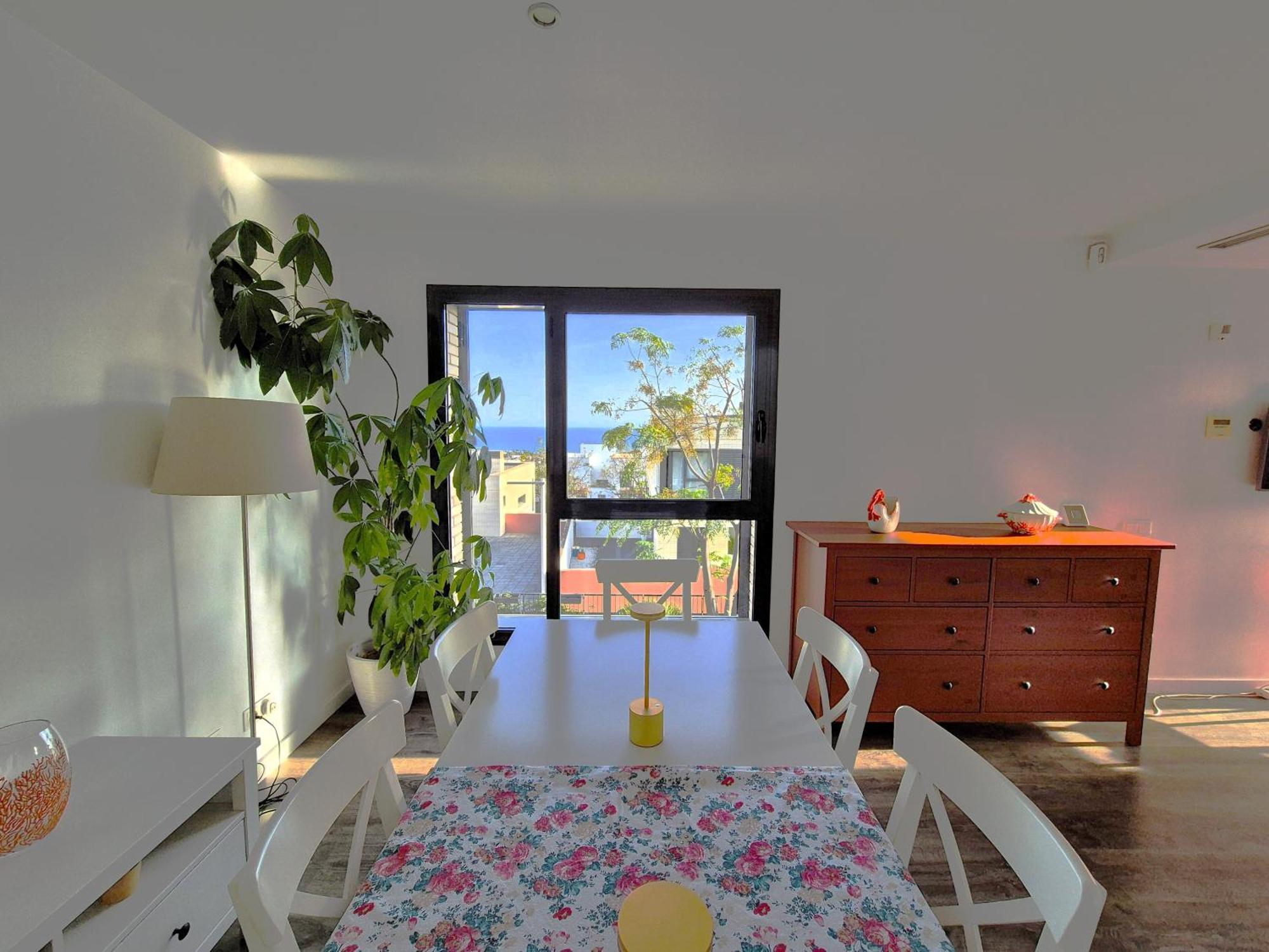 마타로 Casa Elena Maresme 빌라 외부 사진