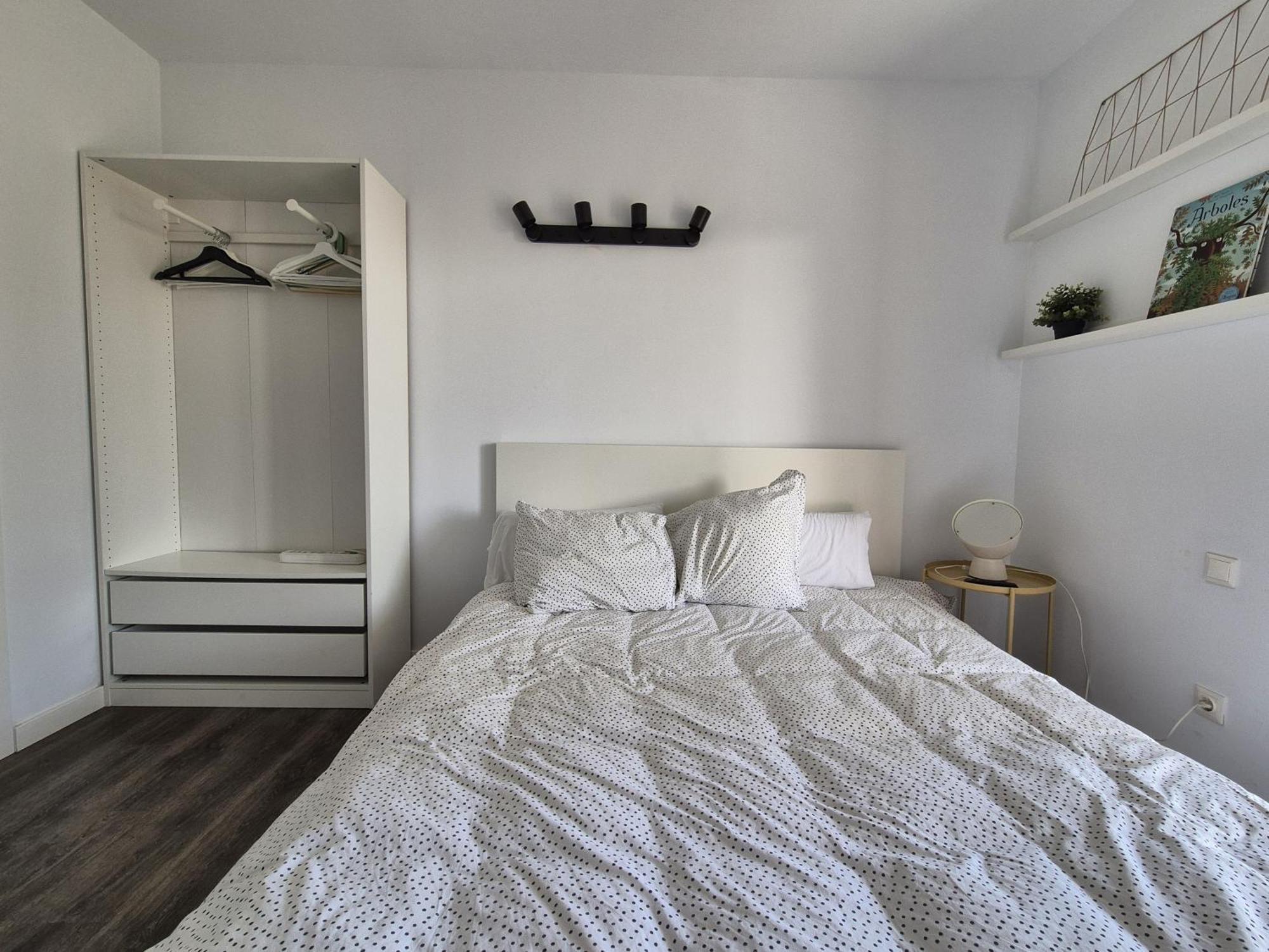 마타로 Casa Elena Maresme 빌라 외부 사진