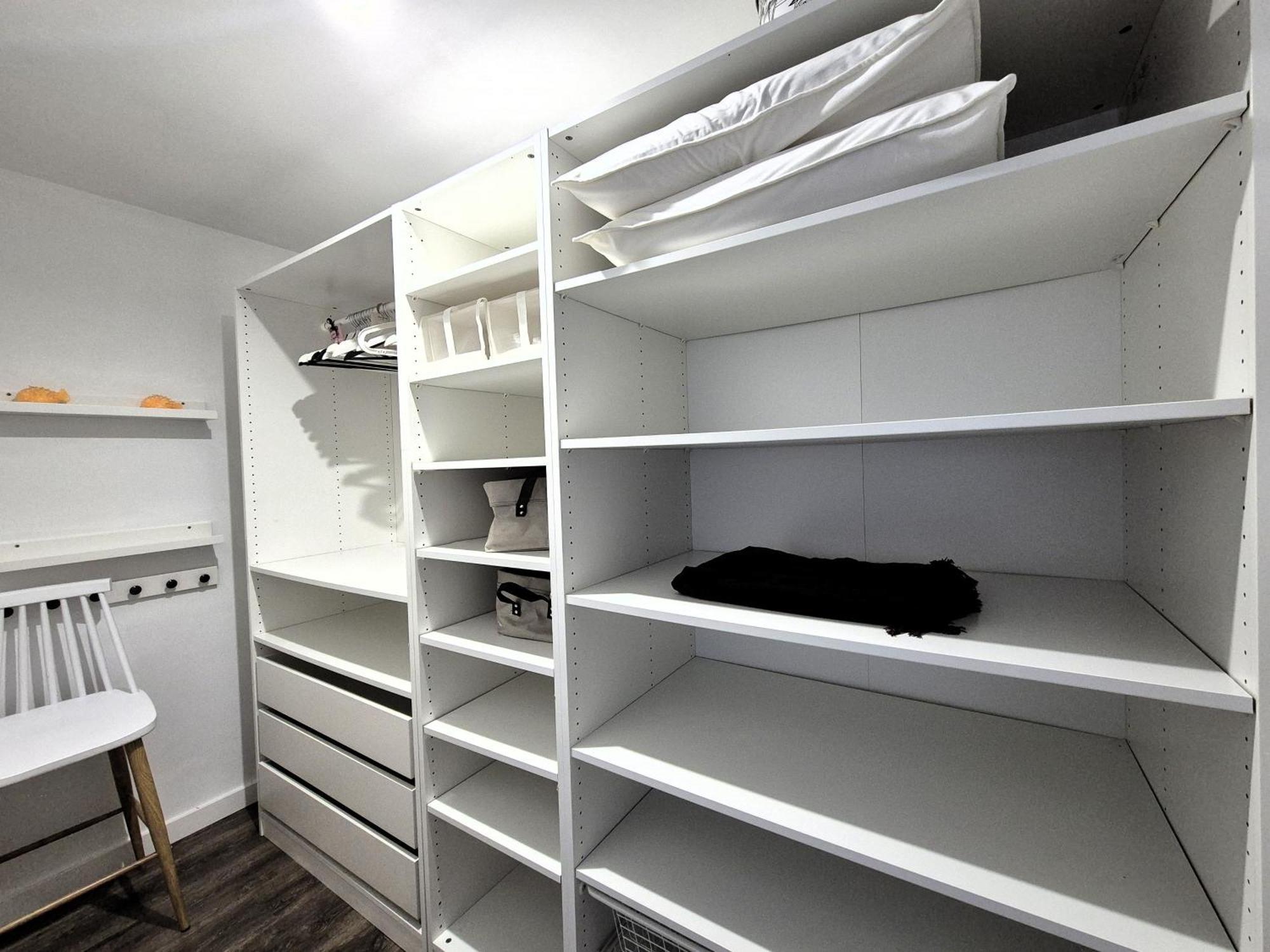 마타로 Casa Elena Maresme 빌라 외부 사진
