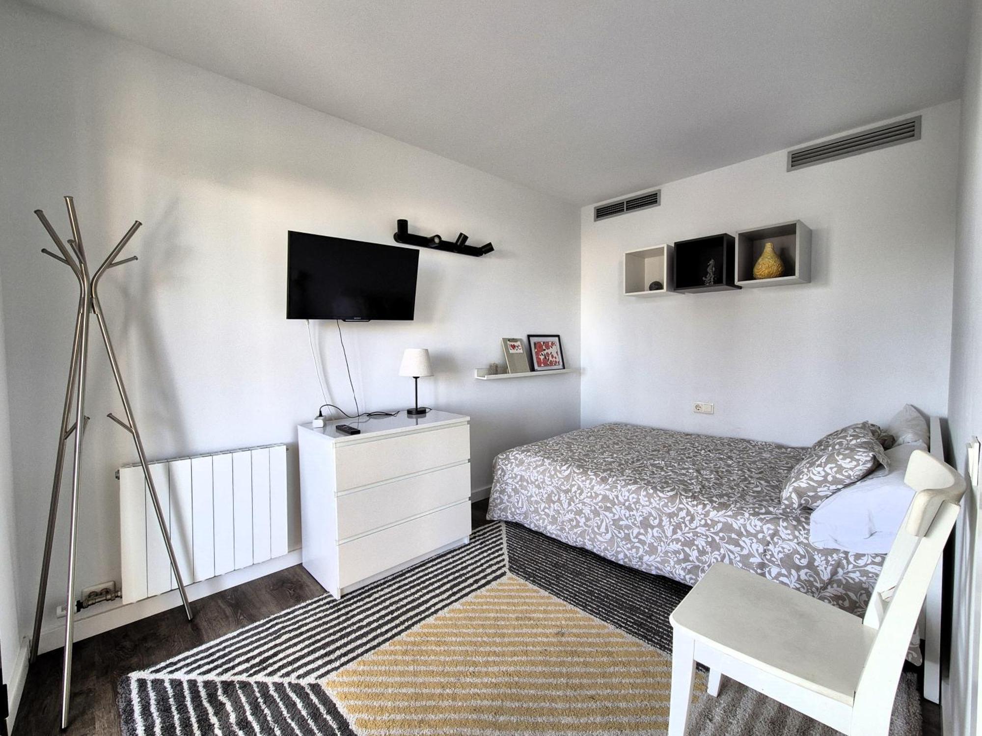 마타로 Casa Elena Maresme 빌라 외부 사진